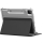 UAG Lucent [U] iPad Pro 11" 1/2/3/4G iPad Air 10.9" 4/5G black - 1107250 - zdjęcie 4